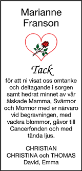Borås Tidning