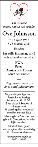 Tidningen 7