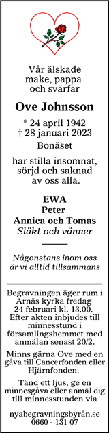 Örnsköldsviks Allehanda