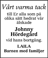 Tranås Tidning,Smålands-Tidningen,Smålands Dagblad,Vetlanda Posten