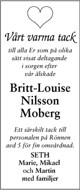 Tidningen 7