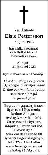 Alingsås Tidning
