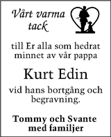 Norrländska Socialdemokraten