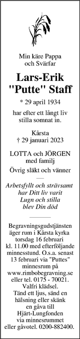 Vallentuna Nya Tidning
