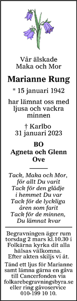Annonsbladet Dalarna,Lokalt i Dalarna (fd Annonsbladet Dalarna)