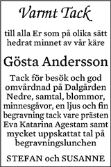 Norrköpings Tidningar