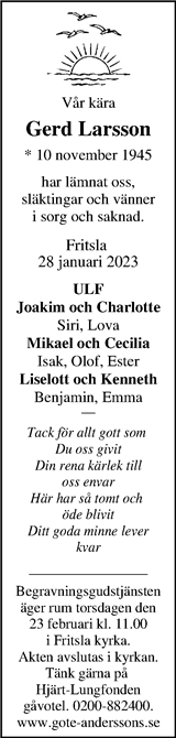 Markbladet