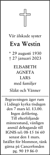 Svenska Dagbladet