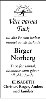 Tidningen 7