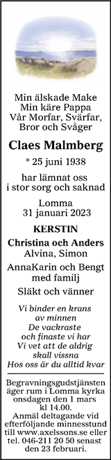 Sydsvenskan