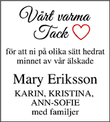 Upsala Nya Tidning