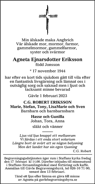Arbetarbladet,Gefle Dagblad