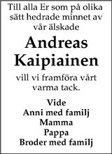 Filipstads Tidning