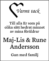 Norrköpings Tidningar