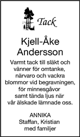 Borås Tidning