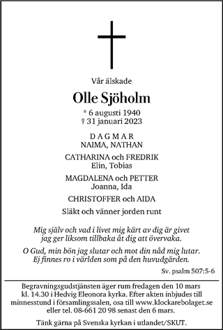 Dagens Nyheter