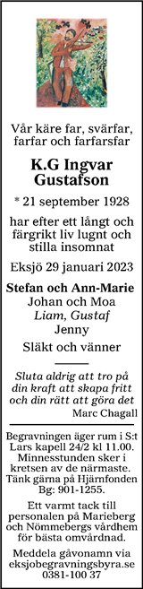 Tranås Tidning,Smålands-Tidningen,Smålands Dagblad,Vetlanda Posten