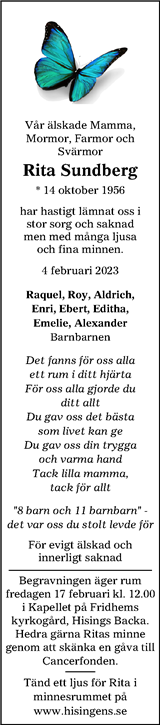 Göteborgs-Posten