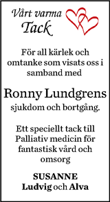 Norran (Norra Västerbotten)