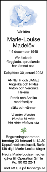 Borås Tidning