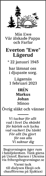 Tranås Tidning,Smålands-Tidningen,Smålands Dagblad,Vetlanda Posten