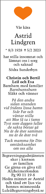 Norrbottens-Kuriren