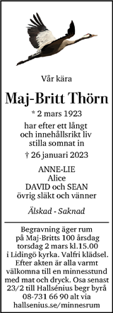 Dagens Nyheter
