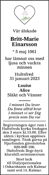 Dagens Vimmerby (digital tidning 1 månad)
