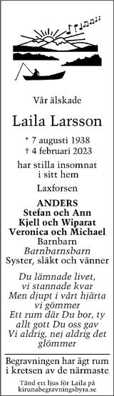 Norrländska Socialdemokraten