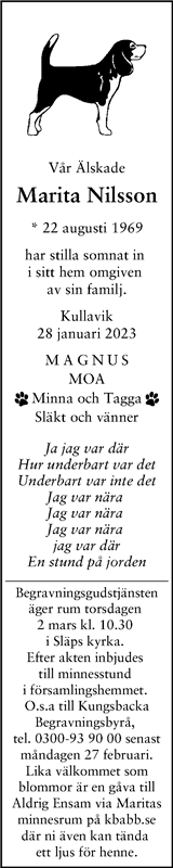 Svenska Dagbladet