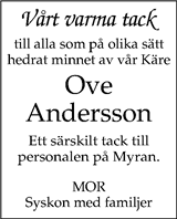 Mariestads-Tidningen