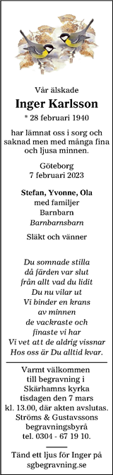 Göteborgs-Posten