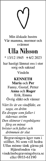 Västerbottens Folkblad,Västerbottens-Kuriren