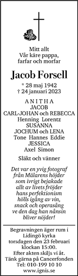 Dagens Nyheter