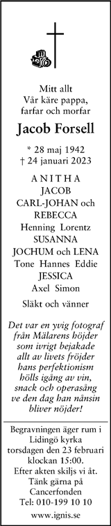 Svenska Dagbladet