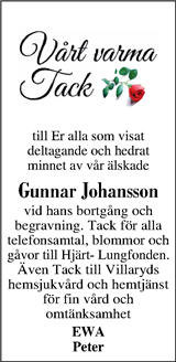 Västerbottens Folkblad,Västerbottens-Kuriren