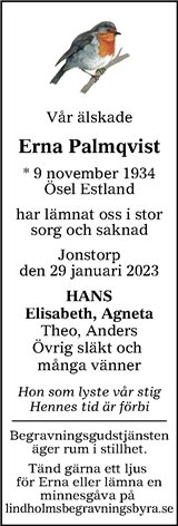 Nordvästra Skånes Tidningar,Landskrona-Posten,Helsingborgs Dagblad