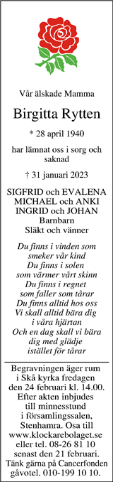 Enköpings-Posten