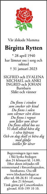 Mitt i Mälarö