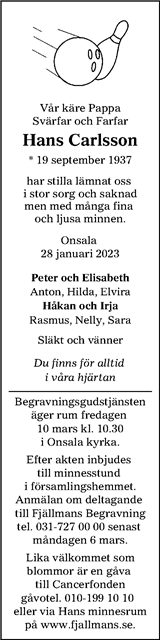 Göteborgs-Posten