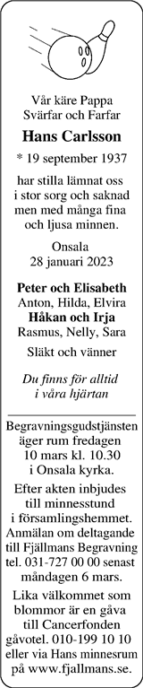 Norra Halland