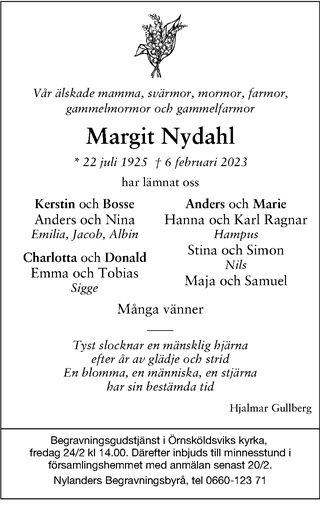 Tidningen 7
