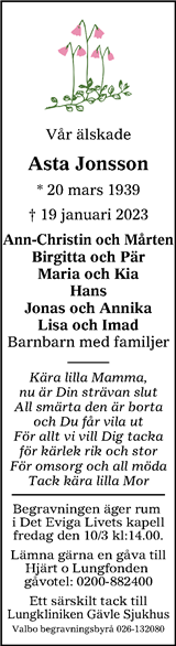 Gefle Dagblad