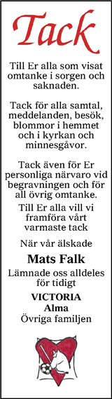 Falköpings Tidning,Västgöta-Bladet,Skaraborg Läns Tidning