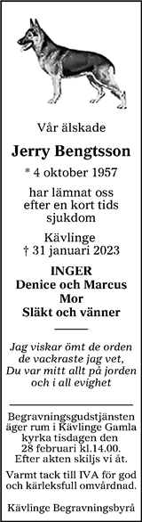 Sydsvenskan