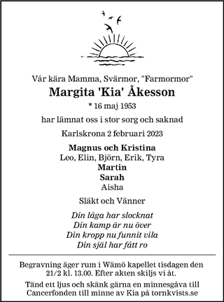 Blekinge Läns Tidning,Sydöstran