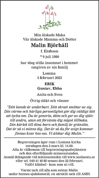 Smålandsposten
