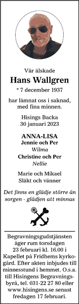 Göteborgs-Posten