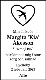 Blekinge Läns Tidning