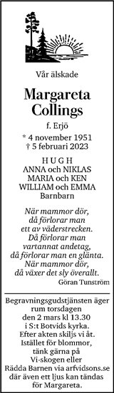 Dagens Nyheter